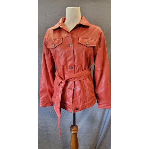 CMEO COLLECTIVE Jackets & Blazers - C/MEO COLLECTIVE JACKET size -small